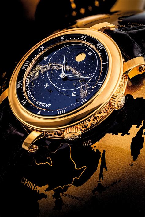 patek philippe astronomical celestial tourbillon price|Patek Philippe Sky Moon Tourbillon .